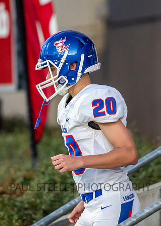 2019_10_ahs-churchill_011