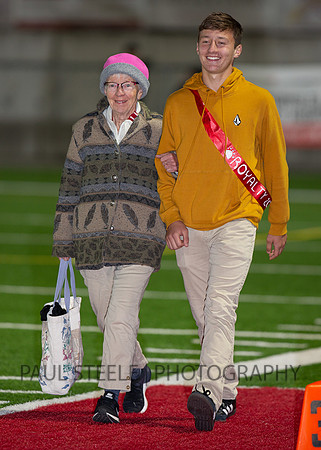 2019_10_ahs-churchill_086
