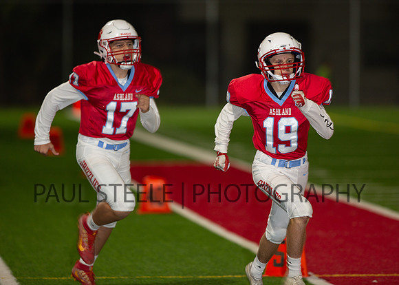 2019_10_ahs-churchill_103