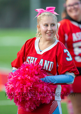 2019_10_ahs-churchill_001