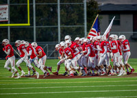 2019_10_ahs-churchill_009