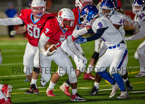 2019_10_ahs-churchill_051