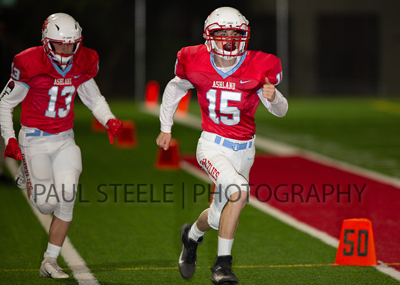 2019_10_ahs-churchill_104