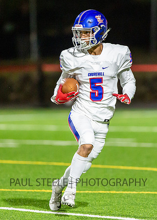 2019_10_ahs-churchill_043