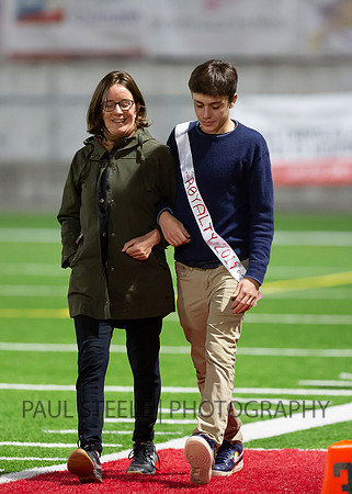 2019_10_ahs-churchill_087