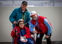 2019_10_ahs-churchill_003