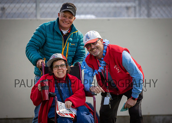 2019_10_ahs-churchill_003