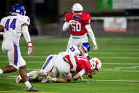 2019_10_ahs-churchill_019