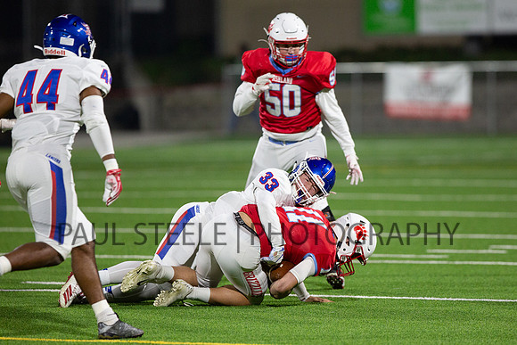 2019_10_ahs-churchill_019