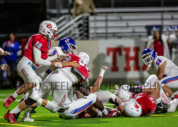 2019_10_ahs-churchill_032
