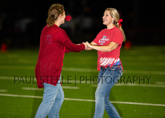 2019_10_ahs-churchill_073