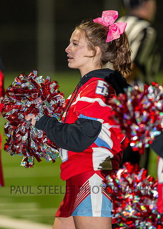 2019_10_ahs-churchill_055