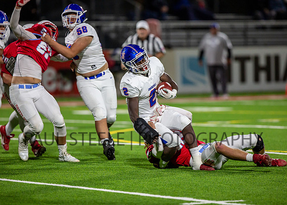 2019_10_ahs-churchill_046