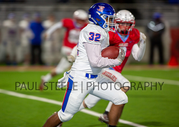 2019_10_ahs-churchill_162