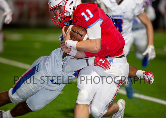 2019_10_ahs-churchill_155