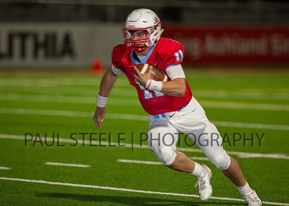 2019_10_ahs-churchill_154