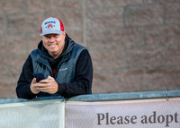 2019_10_ahs-churchill_004