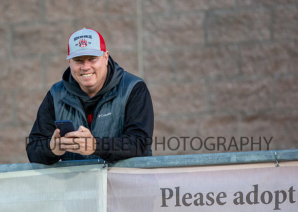 2019_10_ahs-churchill_004