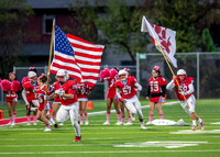 2019_10_ahs-churchill_006