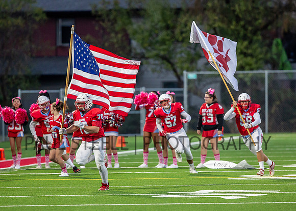 2019_10_ahs-churchill_006