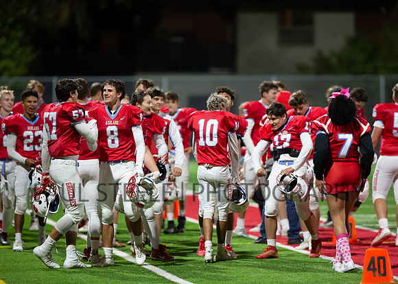 2019_10_ahs-churchill_171