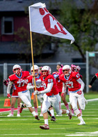 2019_10_ahs-churchill_007