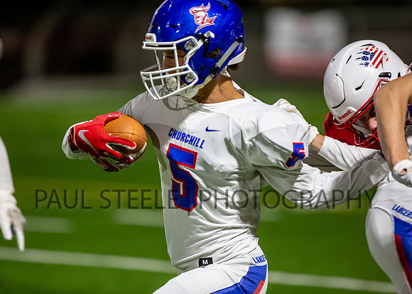 2019_10_ahs-churchill_044