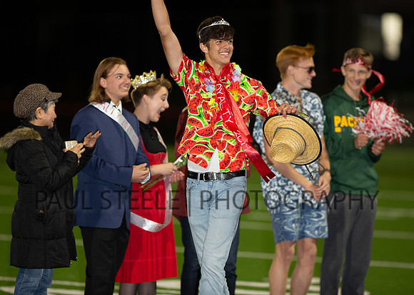 2019_10_ahs-churchill_102