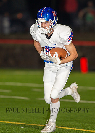 2019_10_ahs-churchill_057