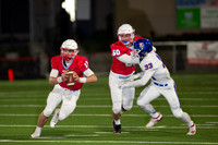 2019_10_ahs-churchill_018