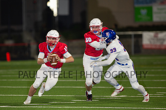2019_10_ahs-churchill_018