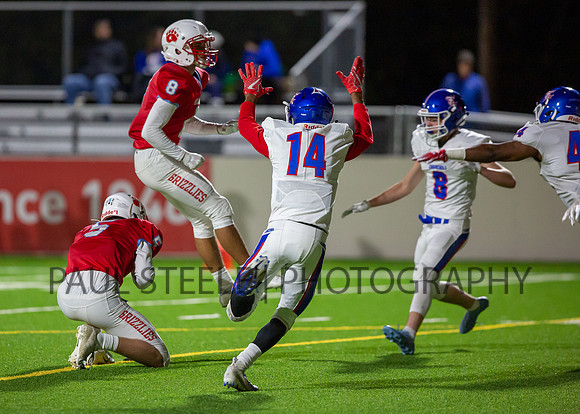 2019_10_ahs-churchill_145