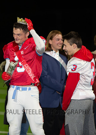 2019_10_ahs-churchill_099