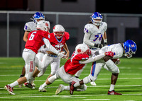 2019_10_ahs-churchill_013