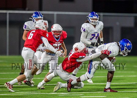 2019_10_ahs-churchill_013