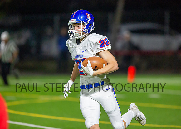 2019_10_ahs-churchill_058