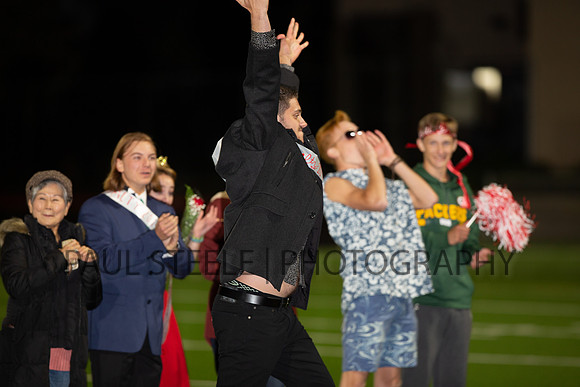 2019_10_ahs-churchill_101
