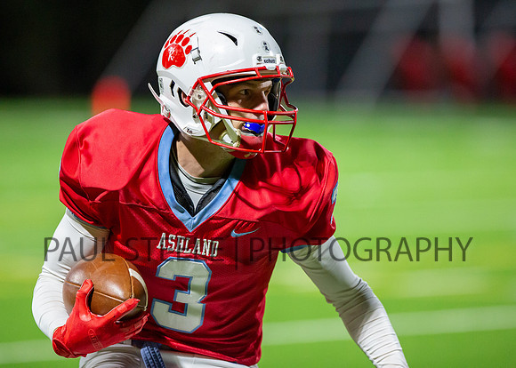 2019_10_ahs-churchill_112