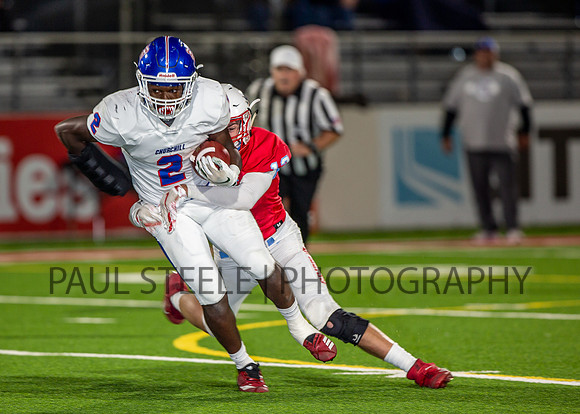 2019_10_ahs-churchill_045