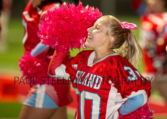 2019_10_ahs-churchill_039