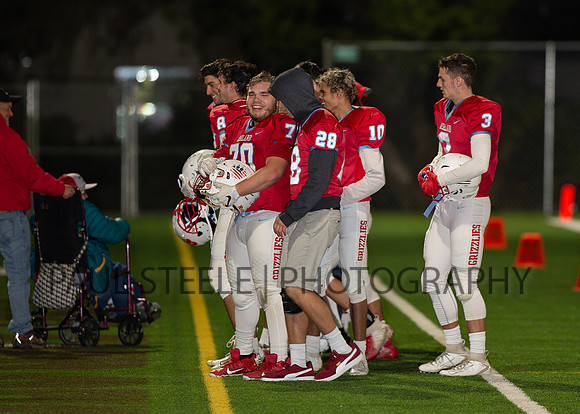2019_10_ahs-churchill_166