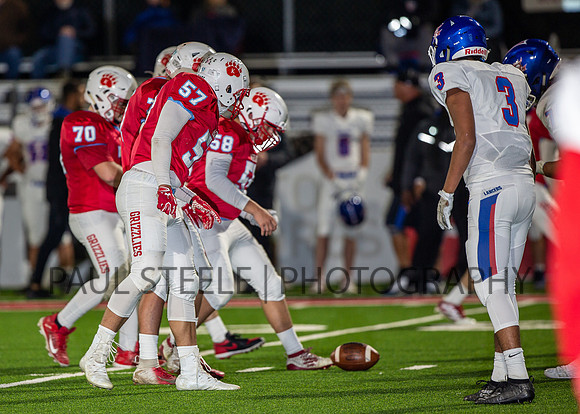 2019_10_ahs-churchill_048