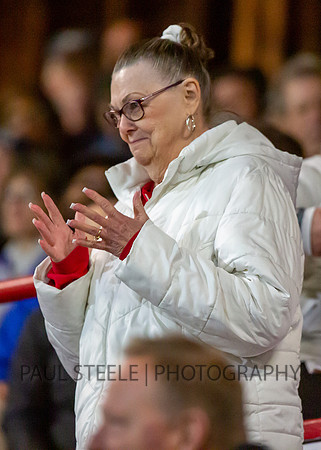 2019_10_ahs-churchill_067
