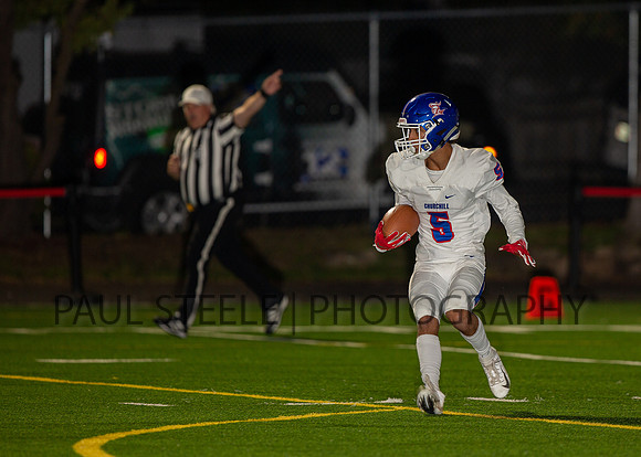 2019_10_ahs-churchill_122