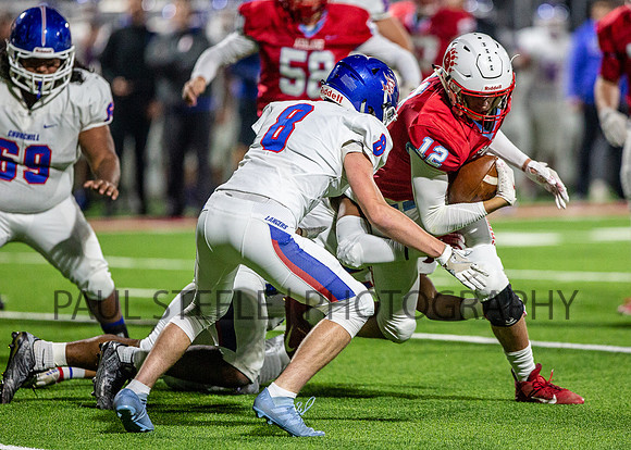 2019_10_ahs-churchill_022