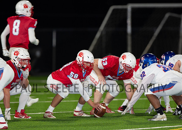 2019_10_ahs-churchill_136