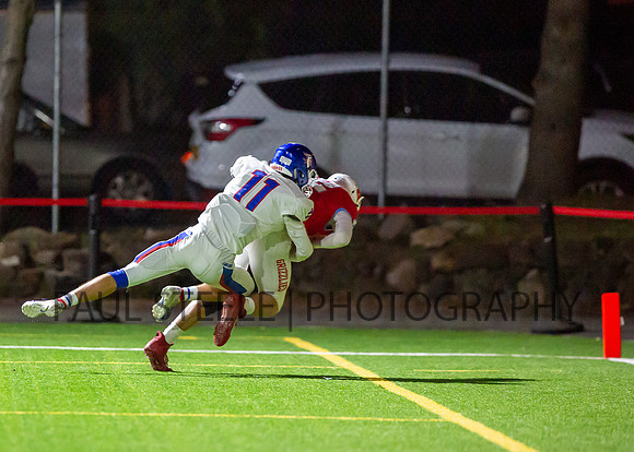 2019_10_ahs-churchill_119