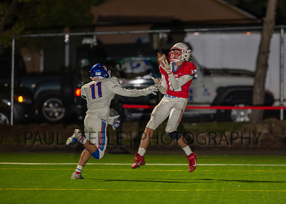 2019_10_ahs-churchill_117