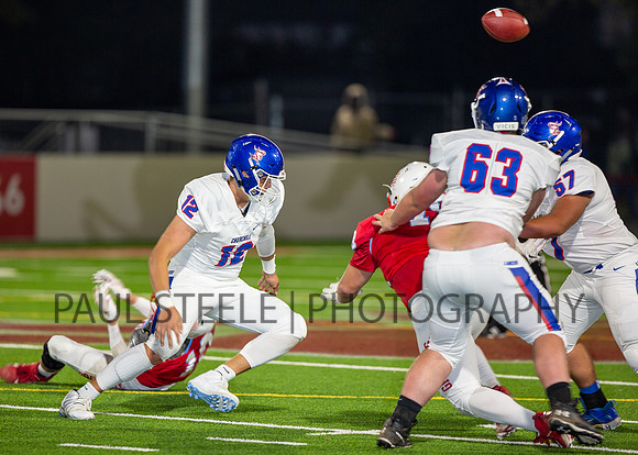 2019_10_ahs-churchill_064
