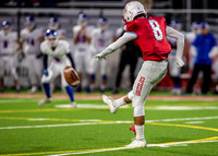 2019_10_ahs-churchill_012